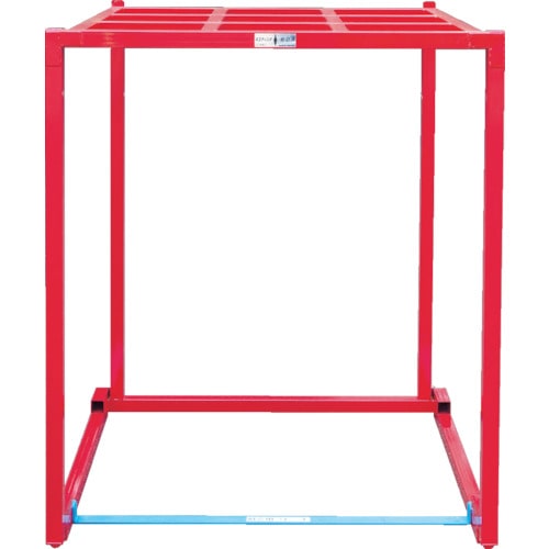 ワコー　パワーム＿