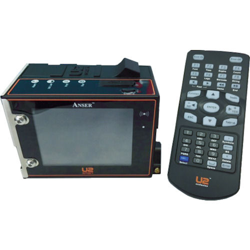 テクノマーク　Ｕ２スマート＿