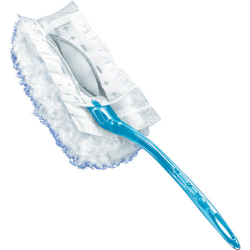 ユニ・チャーム　業務用ウェーブ　Ｇウェ－ブハンディ