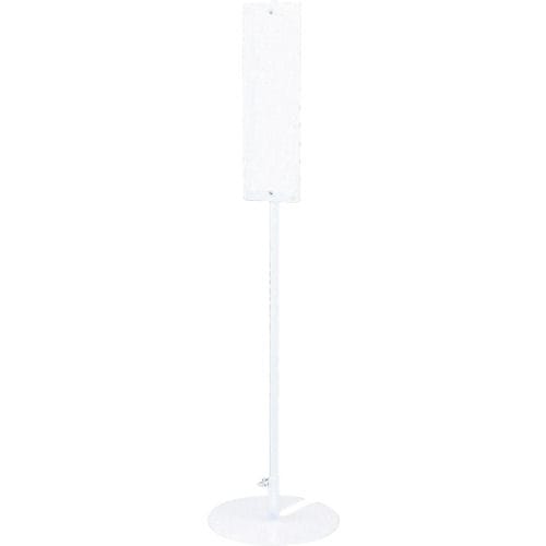 ユニット　ユニスタンド　無地　（セット）　３００＿