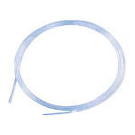 ＭＵＳＡＳＨＩ　シリコンチューブ　１０ｍ＿