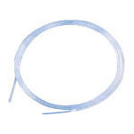 ＭＵＳＡＳＨＩ　チュービングディスペンサー用テフロ＿