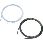 ＭＵＳＡＳＨＩ　チュービングディスペンサー用テフロ＿