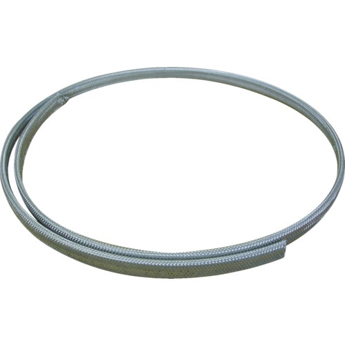 ヤガミ　テープヒーター　自己制御型　２００Ｖ　１３＿