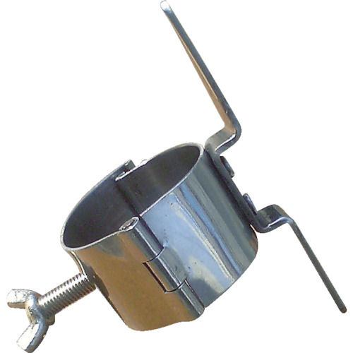 アラオ　クリート＿