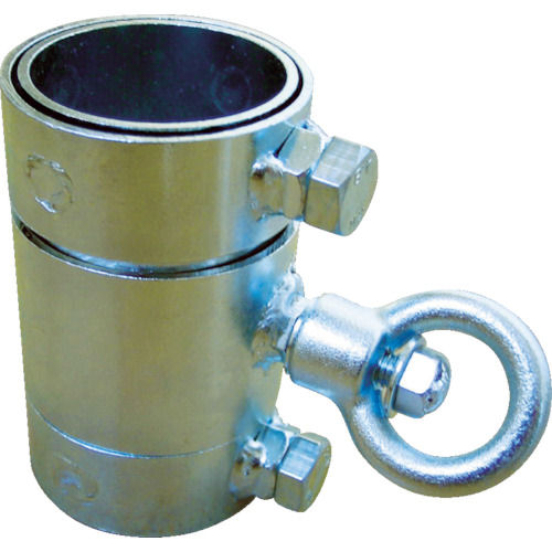 アラオ　吹流し用金具　ＡＲ０９５