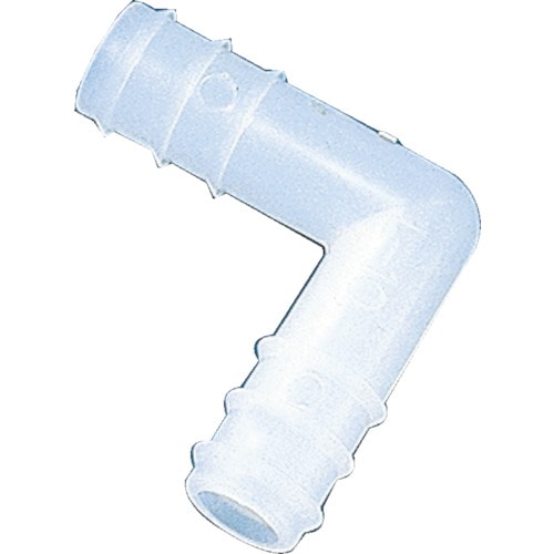 ＡＲＡＭ　ジョイナー　Ｌ型（２００５－０８）１０個＿