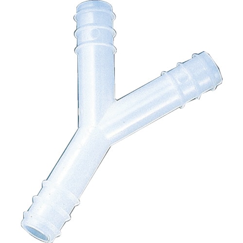 ＡＲＡＭ　ジョイナー　Ｙ型（２００７－１４）１０個＿