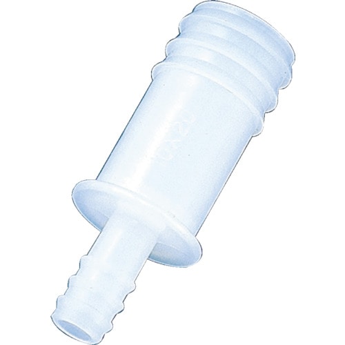 ＡＲＡＭ　ジョイナー　Ｅ型（２００８－１１）１０個＿