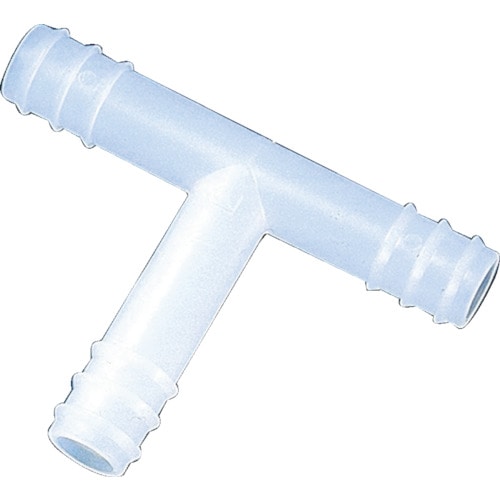 ＡＲＡＭ　ジョイナー　Ｔ型（２００６－１０）１０個＿