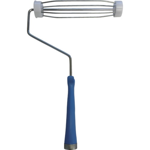 ブラストン　ＣＲ用粘着ローラー用ハンドル　２００ｍ＿