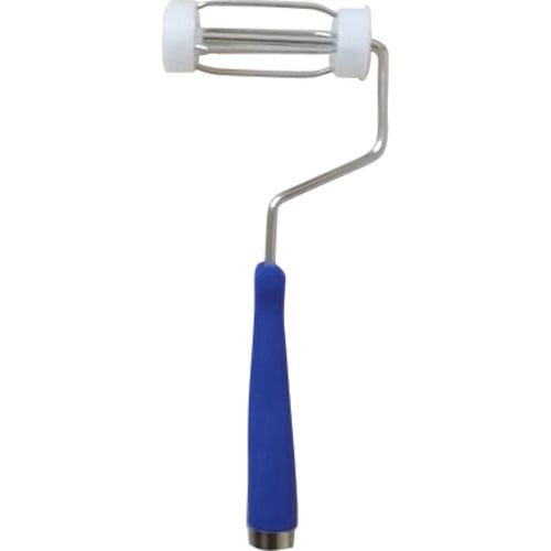 ブラストン　ＣＲ用粘着ローラー用ハンドル　１００ｍ＿