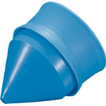 ＭＵＳＡＳＨＩ　プランジャ　５０ｍＬシリンジ用　（＿