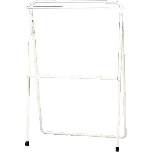 ユニット　危険予知活動表スタンド（大）　鉄製　９５＿