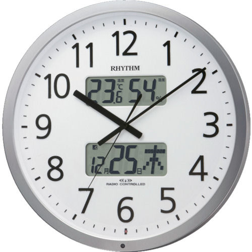 ＲＨＹＴＨＭ　プログラムオフィス４０３＿