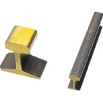 盛光　レールアテバン＿