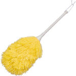 テラモト　ＭＭフラワークリーン＿