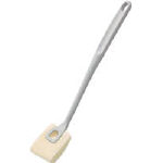 テラモト　ＭＭトイレブラシＢ＿