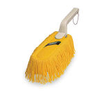 テラモト　ニューハンドスィーパー＿