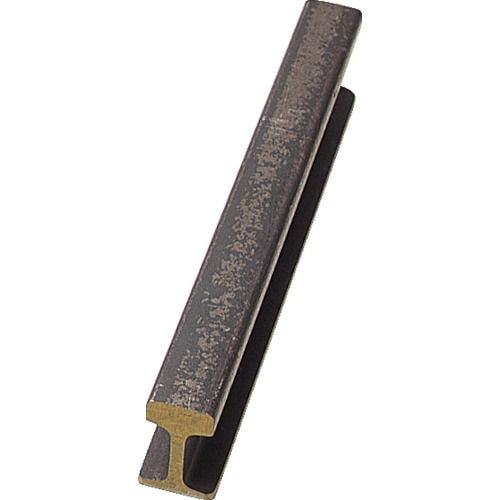 盛光　レール拍子木＿