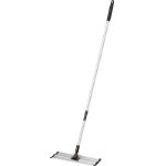 テラモト　ワックスモップ＿