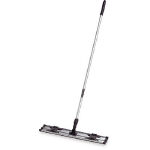 テラモト　ライトモップアルミ柄４５ｃｍ＿