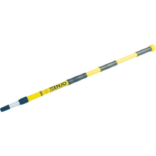 ＥＮＪ０　テレスコープポール　（４１０００）＿