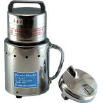 大阪ケミカル　ＰＮ－Ｗ０４Ｎ　ＷＢ－１用交換刃（真＿