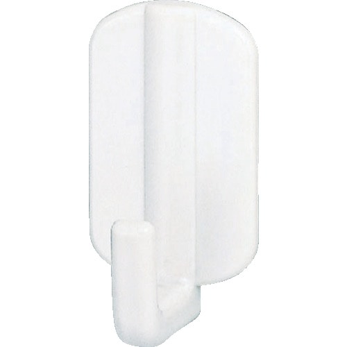 ニトムズ　カラーフック＿