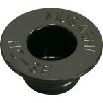 ＭＵＳＡＳＨＩ　ヘッドキャップ　５０個入り＿