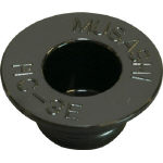 ＭＵＳＡＳＨＩ　ヘッドキャップ　５０個入り＿