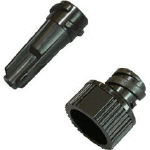 ＭＵＳＡＳＨＩ　ニードルキャップ（ノーマルタイプ）＿