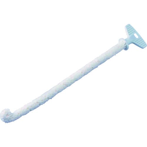 Ｂｒｕｓｈｔｅｃｈ　万能ブラシ＿