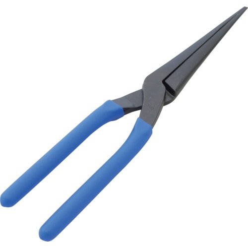 盛光　キクシボリペンチ　３００ｍｍ＿