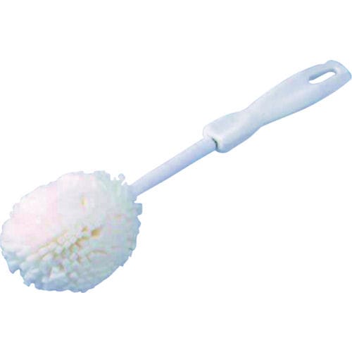 Ｂｒｕｓｈｔｅｃｈ　ビーカーブラシ＿