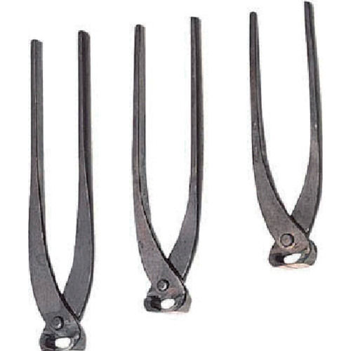 盛光　喰切　２４０ｍｍ＿