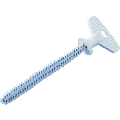 Ｂｒｕｓｈｔｅｃｈ　試験管ブラシ＿