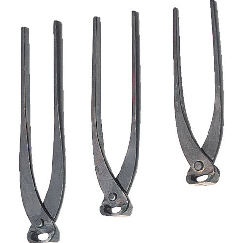 盛光　喰切　１８０ｍｍ＿