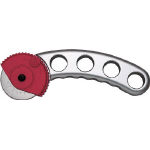 ＮＴ　ローリングカッター　丸刃４５＿