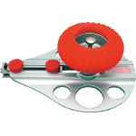 ＮＴ　円切りカッター＿