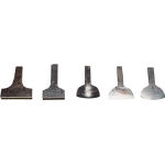 盛光　影打金　　７５ｍｍ＿