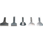 盛光　影打金　　６０ｍｍ＿