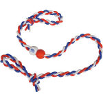 ハルメソッド　楽体（らくだ）＿