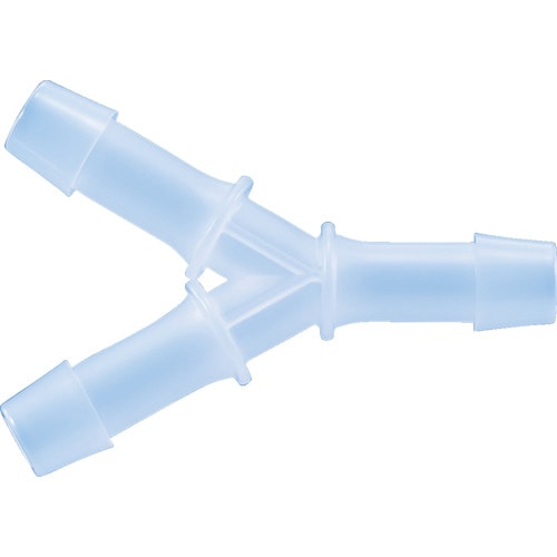 ＡＲＡＭ　ホースコネクター　Ｙタイプ（２０１５－０＿