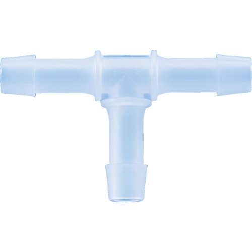 ＡＲＡＭ　ホースコネクター　Ｔタイプ（２０１４－０＿