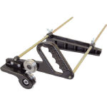 盛光　ＯＴカッター丸型（手動式）＿