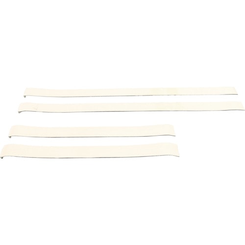 ワコー　ノンスリップベルト　２本セット＿