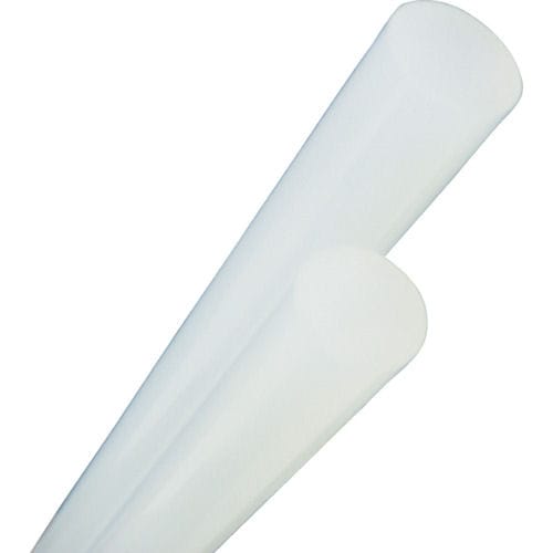 コニシ　メルターボールＮｏ．４２　（１１．５ｍｍ＿