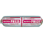 セメダイン　ＰＭ５２５　１０ｋｇ＿