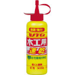 セメダイン　木工用速乾　５００ｇ＿